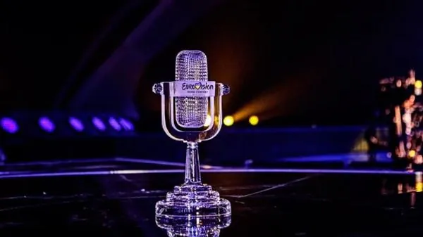 Другий півфінал Євробачення-2025: хто виступить і де дивитися 