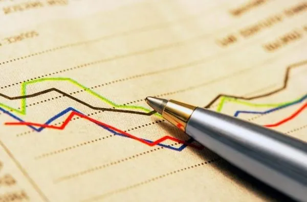 ЄБРР погіршив прогноз зростання економіки України у 2025 році до 3,3%
