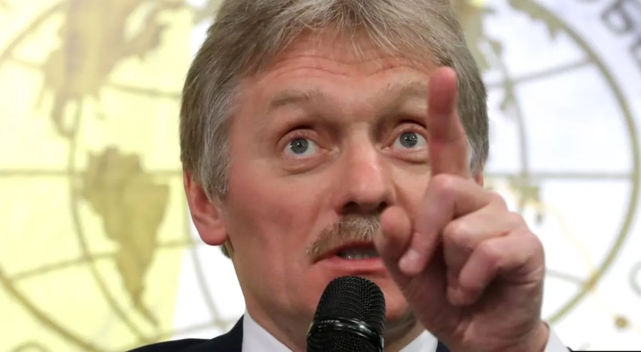 песков заявил, что кремль готовится к встрече в Стамбуле, но не уточнил, полетит ли путин лично песков заявил, что кремль готовится к встрече в Стамбуле, но не уточнил, полетит ли путин лично