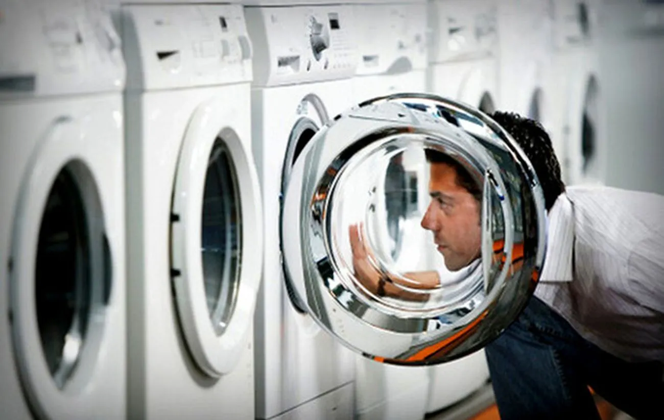 "Gray" import undermines trust: Why does even the official purchase of equipment raise suspicions among Ukrainian consumers? "Gray" import undermines trust: Why does even the official purchase of equipment raise suspicions among Ukrainian consumers?