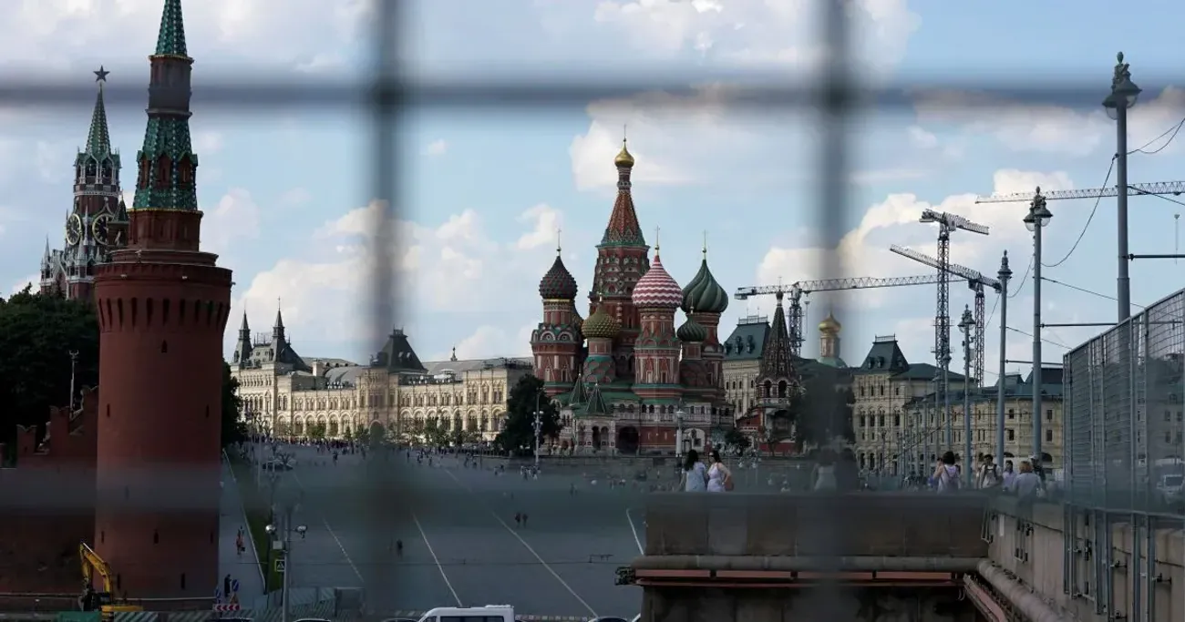 росію на переговорах з Україною у Стамбулі представлять лавров та ушаков - WP росію на переговорах з Україною у Стамбулі представлять лавров та ушаков - WP