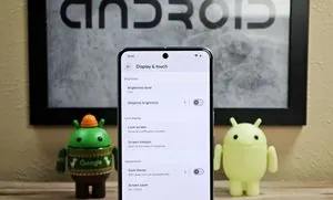 Новий дизайн та надійність: Google підтвердив вихід Android 16 у червні 2025 року з цікавими оновленнями 