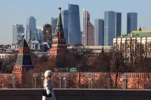 Russian economy in worse shape than Moscow reports - Reuters