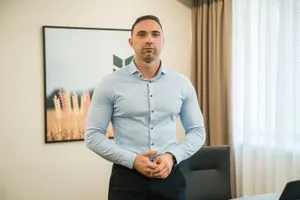 Досвід малої приватизації на прикладі Вінницького інституту землеустрою: нестиковки та переможець з "душком" 