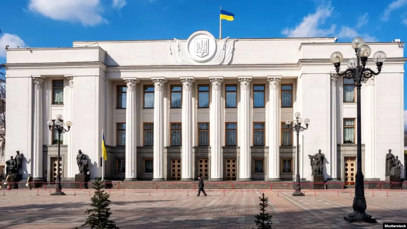 Держава відшкодовуватиме комунальні витрати за розміщення внутрішньо переміщених осіб Держава відшкодовуватиме комунальні витрати за розміщення внутрішньо переміщених осіб