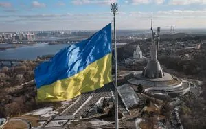 Киев до сих пор не получил ответа, поедет ли путин на переговоры в Турцию - СМИ