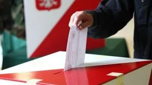 Поляки в Україні не зможуть голосувати на виборах президента Польщі: названо причину
