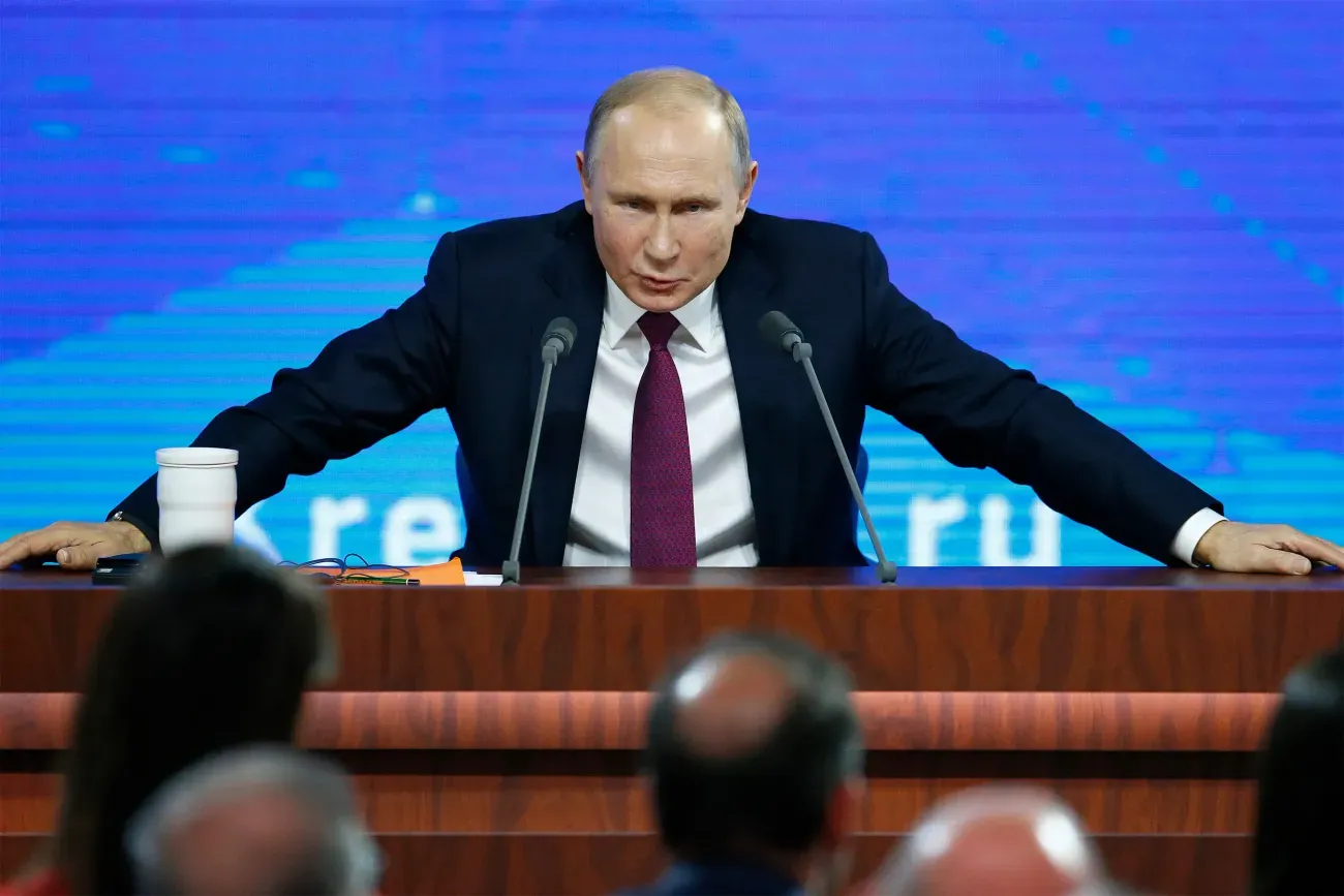 путін не поїде до Стамбулу на українсько-російські переговори - кремль путін не поїде до Стамбулу на українсько-російські переговори - кремль