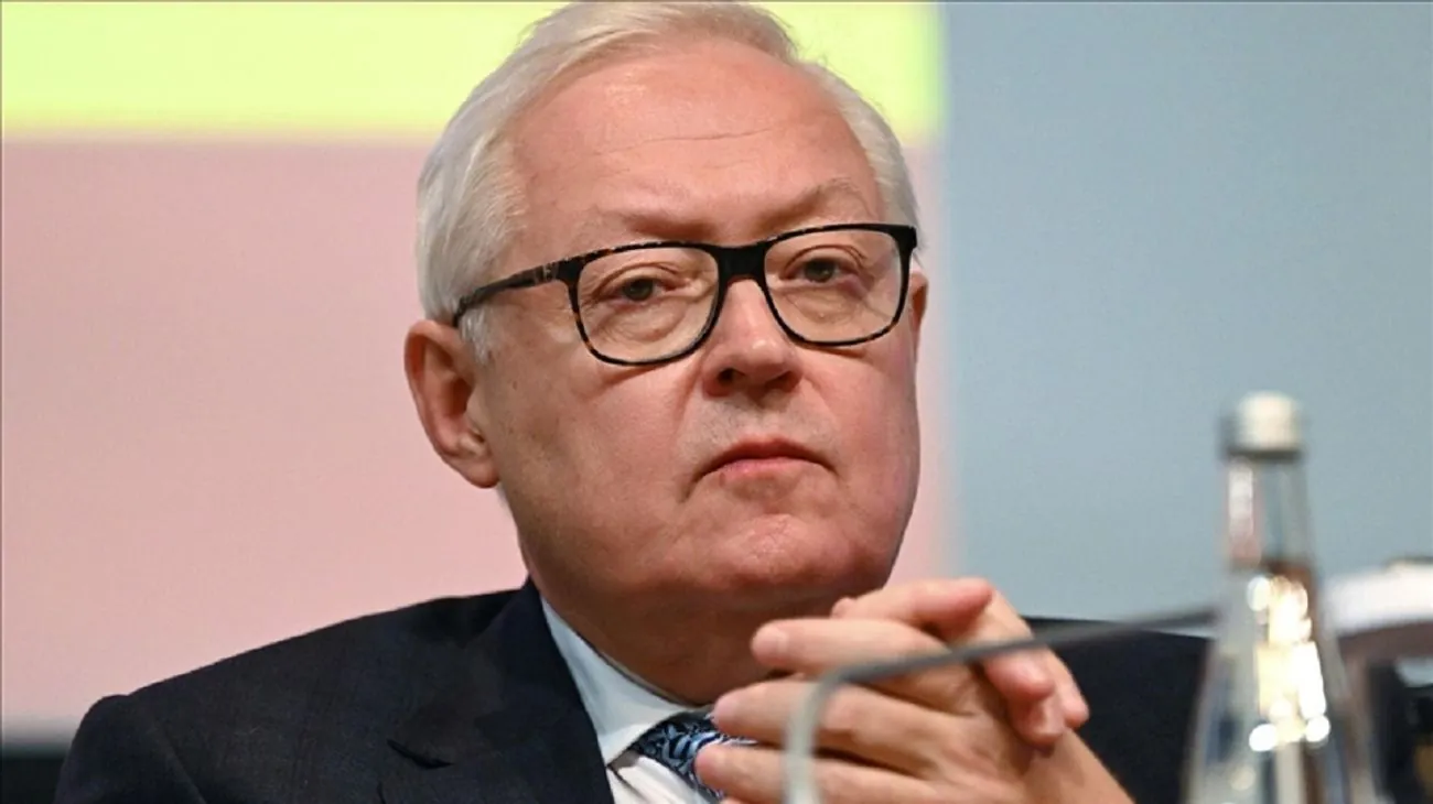 ISW: рф вимагає відмови НАТО від політики відкритих дверей для України і встановлення проксі-уряду в Києві ISW: рф вимагає відмови НАТО від політики відкритих дверей для України і встановлення проксі-уряду в Києві
