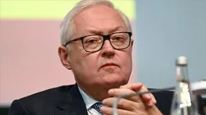 ISW: рф вимагає відмови НАТО від політики відкритих дверей для України і встановлення проксі-уряду в Києві