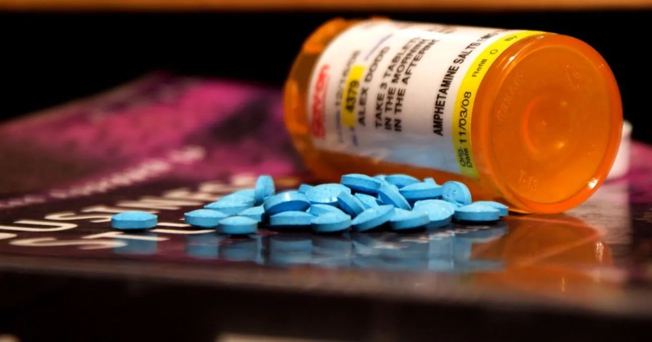 Overdose deaths in the US significantly decreased in 2024: will it be possible to maintain positive dynamics Overdose deaths in the US significantly decreased in 2024: will it be possible to maintain positive dynamics