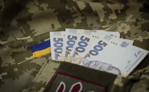 Що треба знати ветеранам російсько-української війни: Лубінець озвучив 5 порад