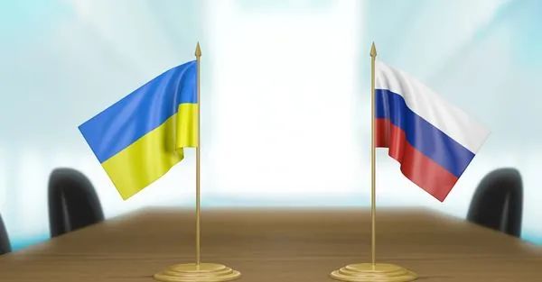 Перемовини України та рф в Стамбулі під загрозою: міжнародні ЗМІ оцінили головні ризики ситуації, що склалася