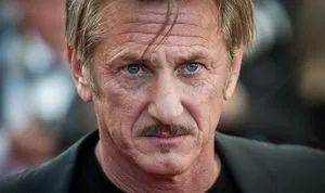 Шон Пенн назвал Дженнифер Лоуренс "последней кинозвездой"