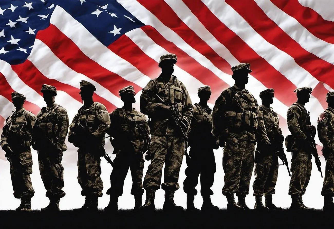 Europe will need 25 years and $1 trillion to replace the US contingent on its territory - Politico Europe will need 25 years and $1 trillion to replace the US contingent on its territory - Politico