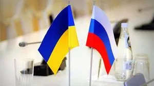 Переговори України та росії у Стамбулі відбудуться 16 травня - росЗМІ