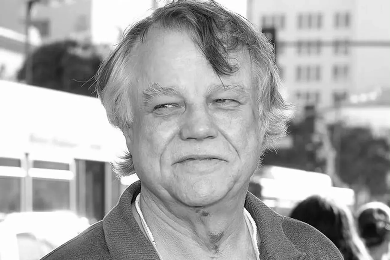 Joe Don Baker, star of James Bond film, dies Joe Don Baker, star of James Bond film, dies