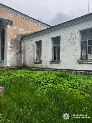 Нічна атака рф на Київщину зачепила два райони: показали наслідки