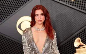 The Sunday Times updated the ranking of the richest in Britain: Gopi Hinduja leads, and Dua Lipa is the youngest fortune owner
