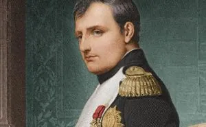 In Istanbul, Medinsky tried to put pressure on the Ukrainian delegation with fake quotes from Bismarck and Napoleon - CCD