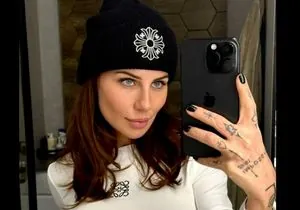 A criminal case has been opened against blogger Anna Alkhim: what is known