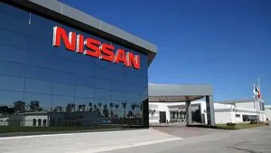 Nissan планирует закрыть заводы в Японии, Мексике, Индии, Аргентине и ЮАР