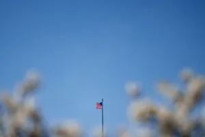 США полностью потеряли идеальный кредитный рейтинг впервые за столетие