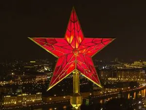 The Kremlin has set a condition for a meeting between Putin and Zelenskyy