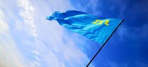 Трагедия из-за тоталитарной системы: в День борьбы за права крымскотатарского народа Украина чтит память жертв депортации