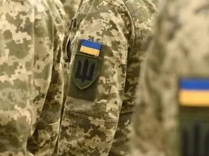 У Харківському ТЦК заперечують причетність до вбивства чоловіка: він випав з вікна