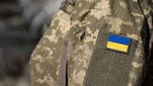 In Lviv, TCC employees allegedly kidnapped a veteran, a служебная investigation has been launched