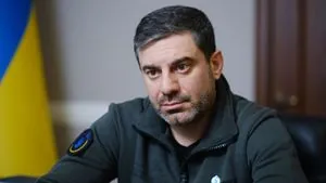 Международное гуманитарное право не действует: Лубинец прокомментировал российскую атаку на гражданский автобус в Сумской области
