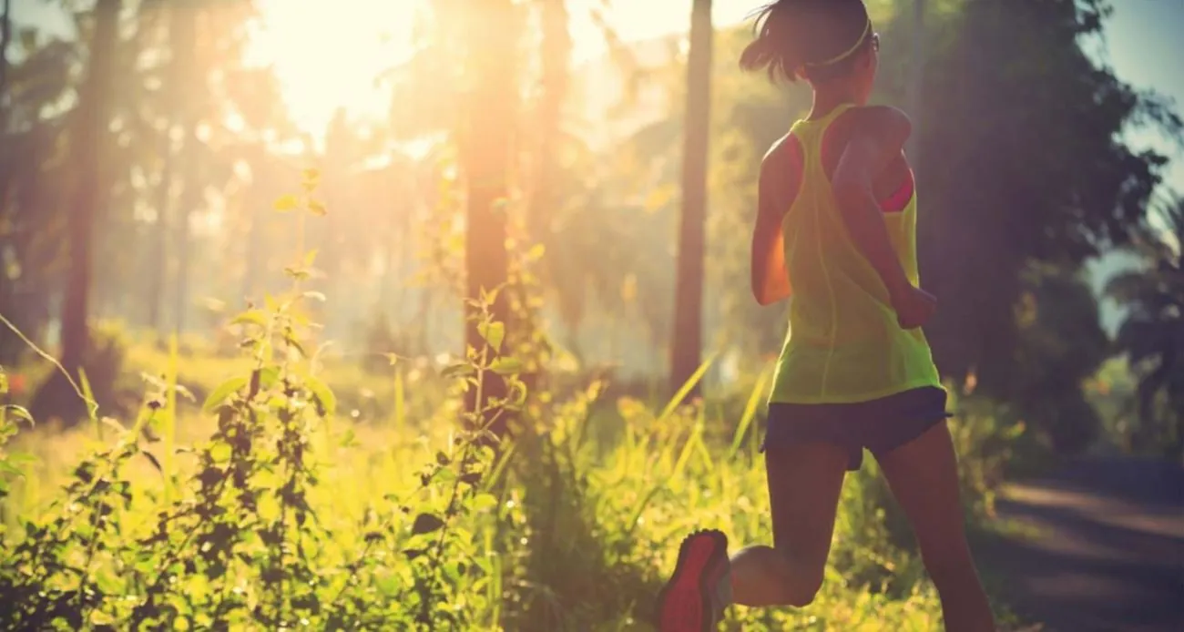 TOP reasons to choose outdoor sports TOP reasons to choose outdoor sports