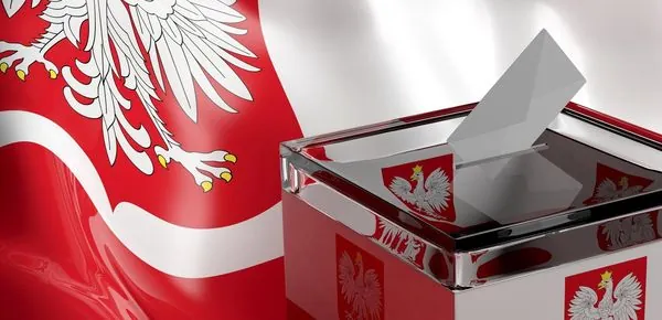 Выборы в Польше: что известно о фаворитах и чего ожидать Украине