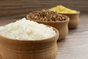 Як готувати крупи і не зіпсувати: пропорції, час і лайфхаки