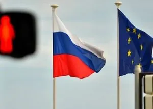 Пакет санкций от Европы будет, и он будет очень мощный - Зеленский