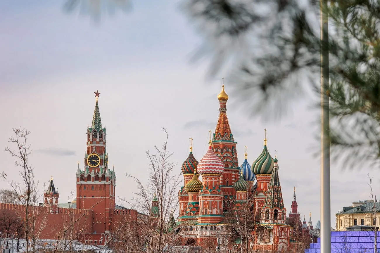 ISW: мирні переговори без встановлення припинення вогню дозволять кремлю продовжувати просування в Україні