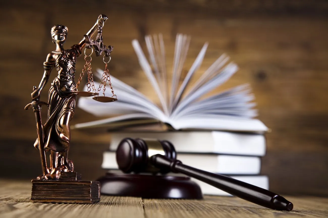 They chained their son and then set him on fire: in Zakarpattia, the court sentenced the parents for the fatal "punishment" They chained their son and then set him on fire: in Zakarpattia, the court sentenced the parents for the fatal "punishment"