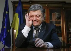 Рост недоверия к Порошенко до 70% означает, что украинцы требуют справедливого наказания для политика – эксперт