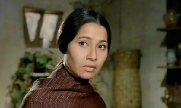 Aurora Clavel, star of the series "The Rich Also Cry" and "Wild Rose", has  died | УНН