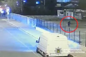 У Києві сварка жінок закінчилась трагедією: підпал кіоску та смерть