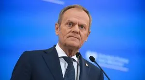 Польща не відправлятиме свої війська в Україну - Туск