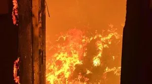 Overnight, Russians Massively Attacked Sumy with "Shaheds": Consequences of the Strikes
