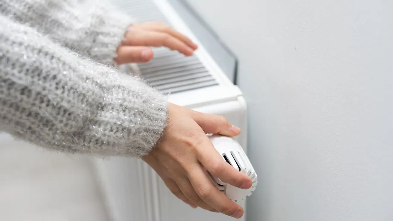 The heating season will not be easy: Ukrenergo explained why The heating season will not be easy: Ukrenergo explained why