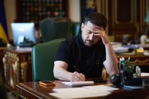 Молчание Америки, молчание других в мире лишь поощряет путина: Зеленский отреагировал на ночную атаку рф на украинские города