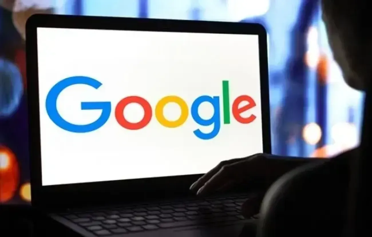 За три місяці "податок на Google" приніс держбюджету понад 3,5 млрд грн - Кравченко За три місяці "податок на Google" приніс держбюджету понад 3,5 млрд грн - Кравченко