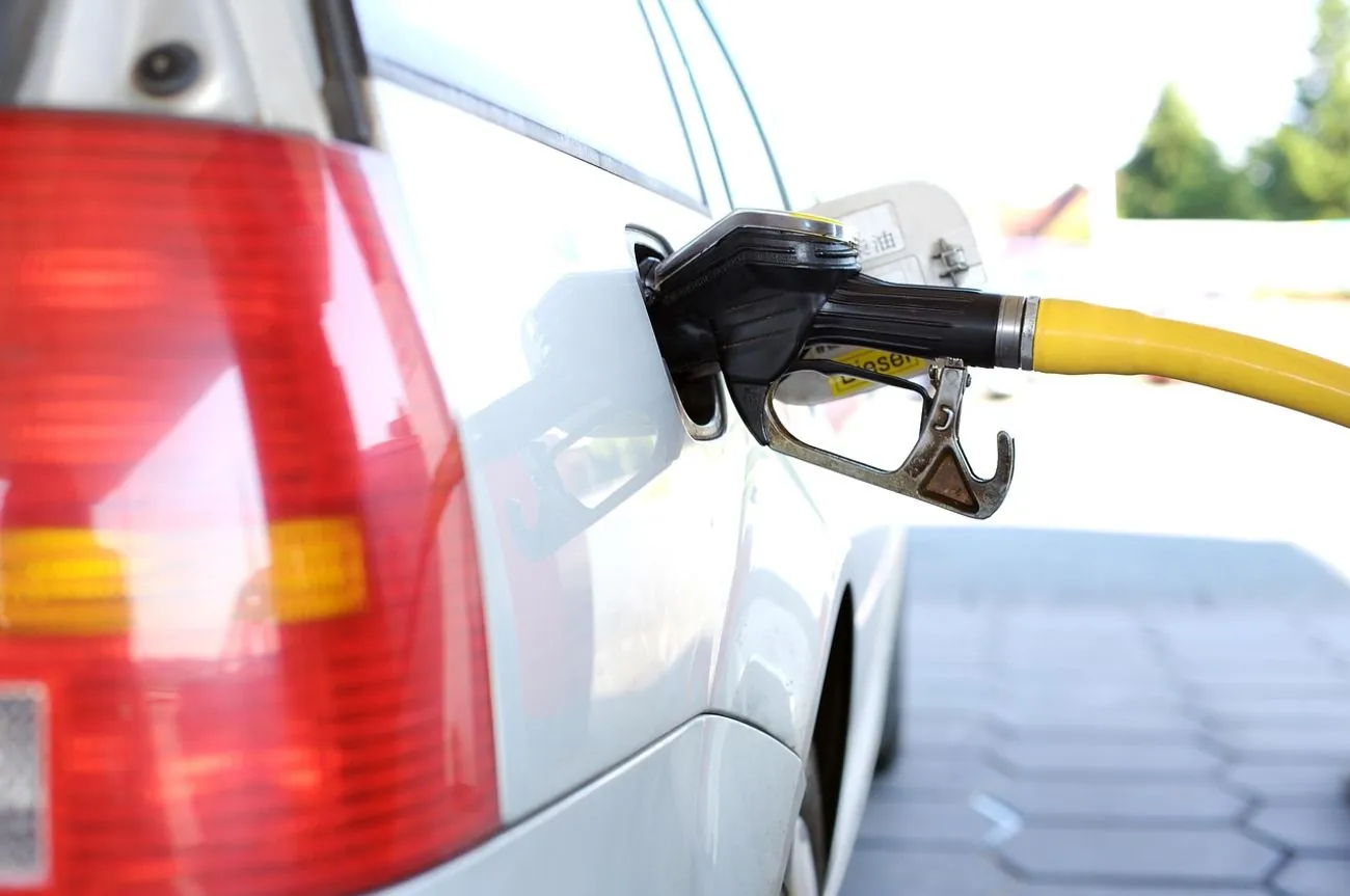 Lviv region, Odesa region and Kyiv region: the leaders in the number of illegal gas stations have been named Lviv region, Odesa region and Kyiv region: the leaders in the number of illegal gas stations have been named
