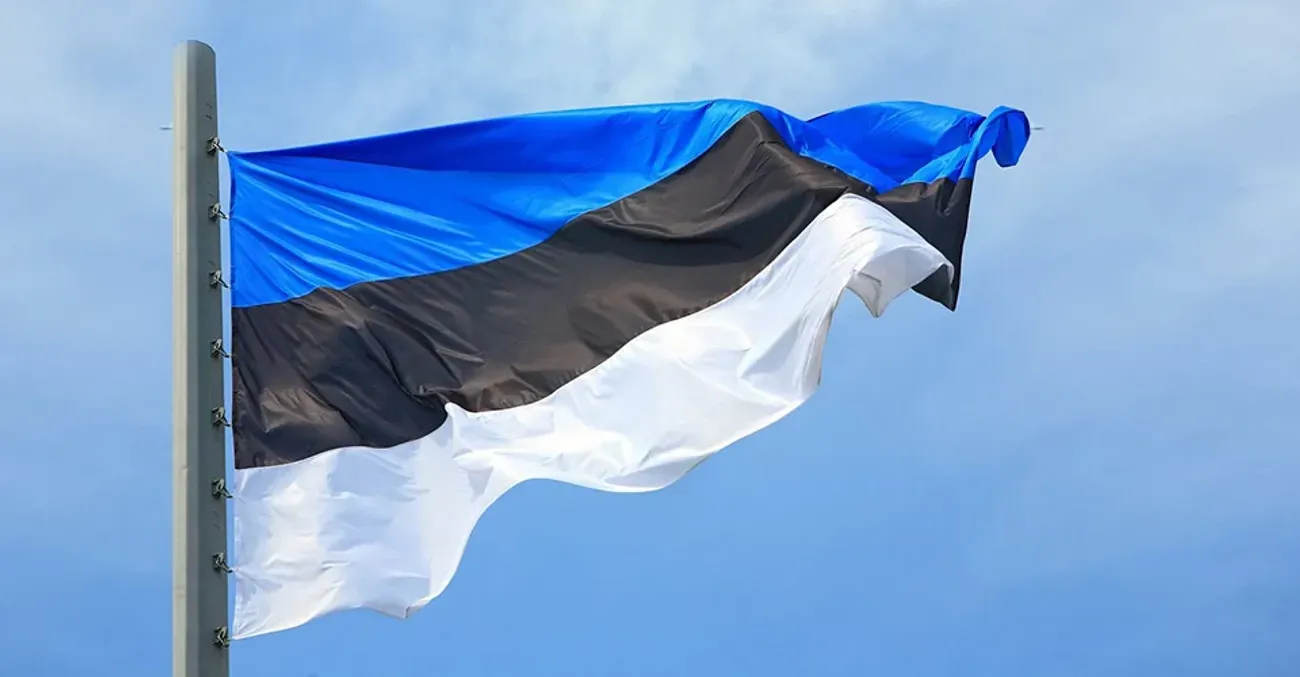 росіяни можуть ввести на територію Естонії "зелених чоловічків" - розвідка Німеччини росіяни можуть ввести на територію Естонії "зелених чоловічків" - розвідка Німеччини