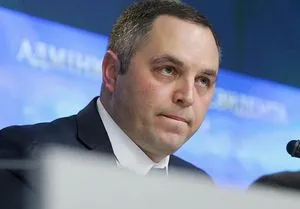 Убийство Портнова в Испании: судья засекретила дело, детали преступления поражают