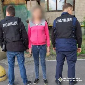 У Києві викрили банду аферистів, що заволоділи квартирами на 6 млн грн